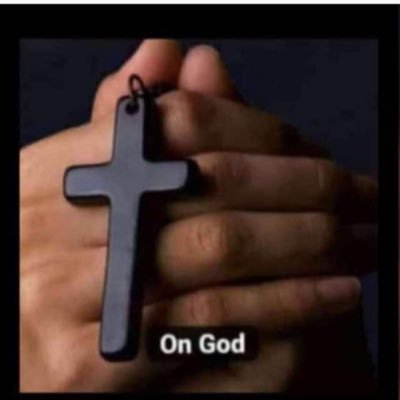 Mark Morgen - Twitter Profile Picture of Mark Morgen (@MarkMorgen4) on Twitter