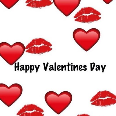 Profile Picture of Dawn Pena (@DawnPena07) on Twitter