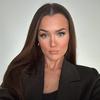 Profile Picture of Mia Manning (@@miamanning0) on Tiktok