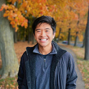 Profile Picture of Patrick Guzman (@patrickguzman5841) on Youtube