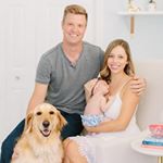 Profile Picture of Kelly Wilhite (@kellaywilhite) on Instagram
