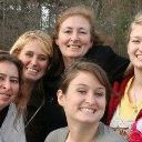 Profile Picture of Kimberly Arnell (@kimberlyarnell) on Pinterest