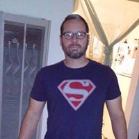 Patrick Beadle - Quora Profile Picture of Patrick Beadle (@patrick-beadle) on Quora