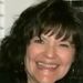 Profile Picture of Joyce Eckenrode (@joyce278) on Pinterest