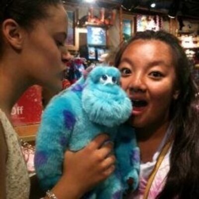 Profile Picture of Sam Robertson (@TerrenceKirby) on Twitter