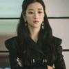 Profile Picture of debie (@dongbaek_) on Tiktok