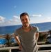 Profile Picture of Tristan Kleikamp (@Tristan-Kleikamp) on Facebook