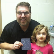 Profile Picture of Michael Frazier (@michaelfrazier3394) on Youtube