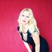 Profile Picture of Denise Cramer (@Denise-Cramer) on Facebook