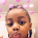 Profile Picture of Shontay Myracle Wright (@rileyriley78) on Instagram