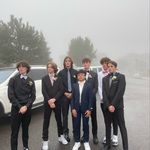 Profile Picture of Chase McGee (@chase_mcgee22) on Instagram