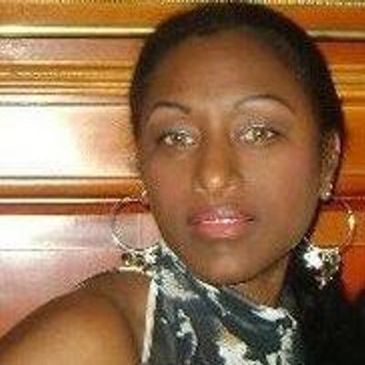 Profile Picture of Agueda D Castillo (@Agueda_19782) on Twitter