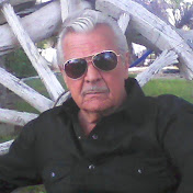 Profile Picture of David Lantry (@davidlantry3384) on Youtube