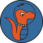 Profile Picture of Astro Rex Marketing (@astrorexmarketing) on Instagram