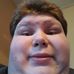 Profile Picture of Joshua Slavens (@joshua.slavens.50) on Facebook