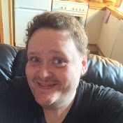 Profile Picture of Ken Junge (@kenjunge2768) on Youtube