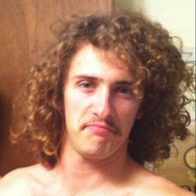 Blake Hargrove - Twitter Profile Picture of Blake Hargrove (@jacbhar) on Twitter