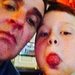 Profile Picture of Eugene Redmond (@redmond.eugene) on Instagram