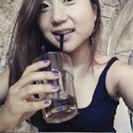 Profile Photo of Esther Hong (@im_queen_esther) on Instagram