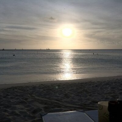 Matt Bortz - Twitter Profile Picture of Matt Bortz (@mbort830) on Twitter