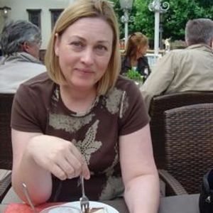 Profile Picture of Lillian Allshouse (@lillian_allshouse2000) on Myspace