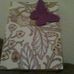 Profile Picture of Magret Magdalena Lubbe Terry (@margaretm.terry) on Facebook