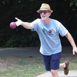 Profile Picture of Kevin Priger and Family (@kbpriger) on Instagram