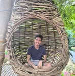 Profile Picture of Karch Stephen Malicsi (@karchstephen.malicsi) on Facebook