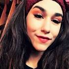 Profile Picture of   Tanisha Larson... (@boo_bear4200) on Tiktok