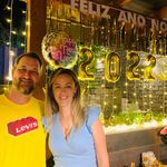 Profile Picture of Marciele Misiak Caldas (@marcimisiakcaldas) on Instagram