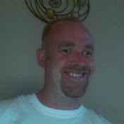 Profile Picture of Erik Russell (@erikrussell6553) on Youtube