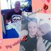 Profile Picture of Terry Burkett (@terry.burkett.73) on Facebook