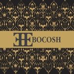 Profile Picture of :bocosh: Elizabeth Mazurek Fashion Designer (@elizabethmazurek_bocosh) on Instagram
