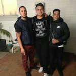 Profile Picture of Matthew Iacono (@mireptile) on Instagram