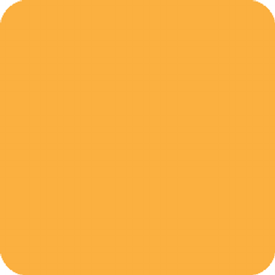 Profile Picture of Visual Art & Tech (@ArtTechStevens) on Twitter