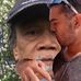 Profile Picture of Matthew Auayan (@Matthew-Auayan) on Facebook