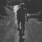 Profile Picture of Stephen Quayle (@quaylesp) on Instagram