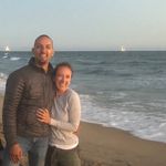 Ms. Bruer (she/her) - Instagram Profile Picture of Ms. Bruer (she/her) (@missbruer) on Instagram