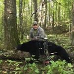 Profile Picture of Peter Ehlinger (@peterehlinger) on Instagram