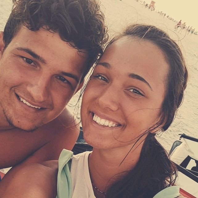 Profile Picture of marilynwagler (@marilynwagler) on Tiktok