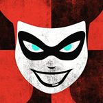 Profile Picture of Leslie Danielle Self (@harleyy_babyy619) on Instagram