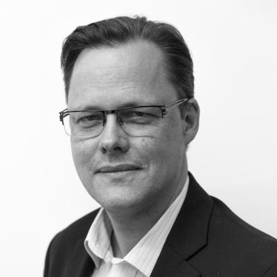 Profile Picture of David Winter (@davidawinter) on Twitter