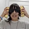 Profile Picture of stevelevine29 (@stevelevine29) on Tiktok