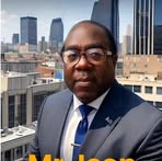 Profile Picture of Randall Gillis (@randall.gillis.65838) on Facebook