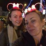 Profile Picture of Corrine Stuart (@corrinestuart) on Instagram