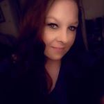 Chasidy Heavrin Stout - Instagram Profile Picture of Chasidy Heavrin Stout (@sweetkindacrazy) on Instagram