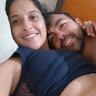 Profile Picture of Cesar Caraballo (@@cesarcaraballo6) on Tiktok