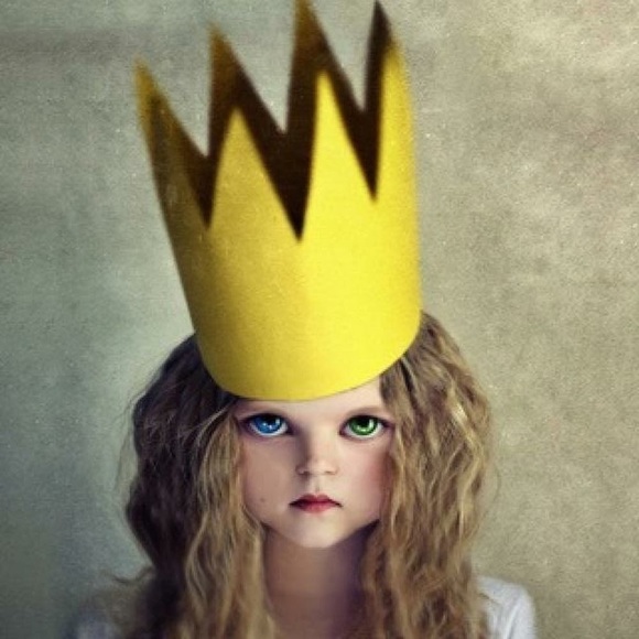 Profile Picture of Julie Riefkohl (@julieriefkohl) on Poshmark