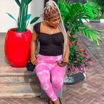 Kim Savage - Instagram Profile Picture of Kim Savage (@kimsavage__123) on Instagram