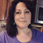 Profile Picture of Jessica Tobey (@jhowlett716) on Instagram